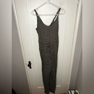 Bishop + young jump suit